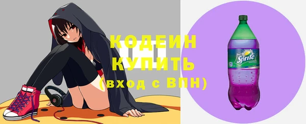 прущий лед Алексин