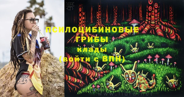 наркотики Абаза